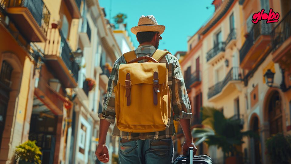 Este pueblo mágico te espera con leyendas mineras, naturaleza y actividades amigables con el bolsillo.