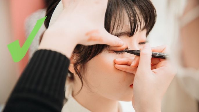 Liverpool: el delineador mate que tiene 20% de descuento y rejuvenece los ojos