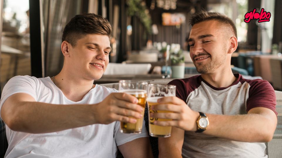 Si deseas visitar un pueblo mágico barato junto a tus amigos, quédate que te contamos todo lo que debes saber.