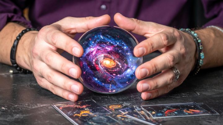 Walter Mercado horóscopo de HOY lunes 16 de junio | Predicciones según tu signo zodiacal