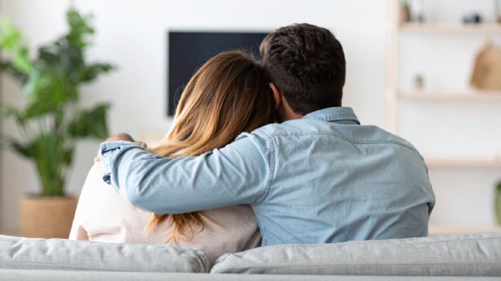 ¿Qué ver en Netflix? Estas son las películas favoritas en España, según la Inteligencia Artificial