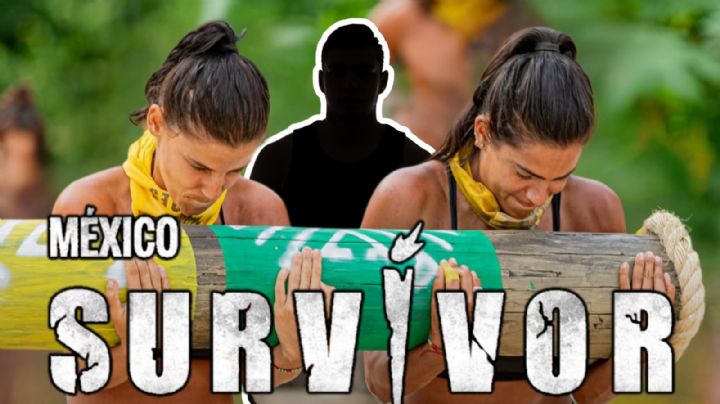 Survivor México 2025: Traición a la vista, un Héroe se convertiría en Villano esta semana ¿Quién es?