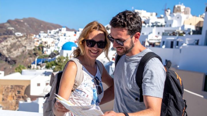 El bonito pueblo mágico para una escapada de fin de semana que está a menos de 100km de CDMX