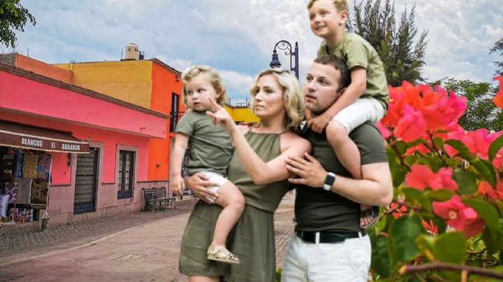 3 desconocidos pueblos mágicos de Aguascalientes para visitar con tu pareja en el verano 2025