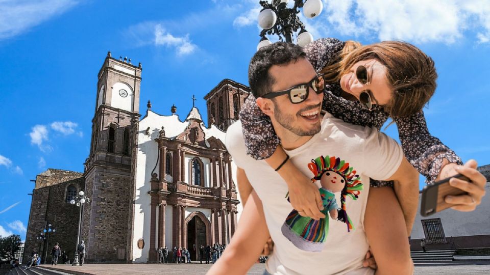 ¿Cuál es el Pueblo Mágico más barato de Querétaro?