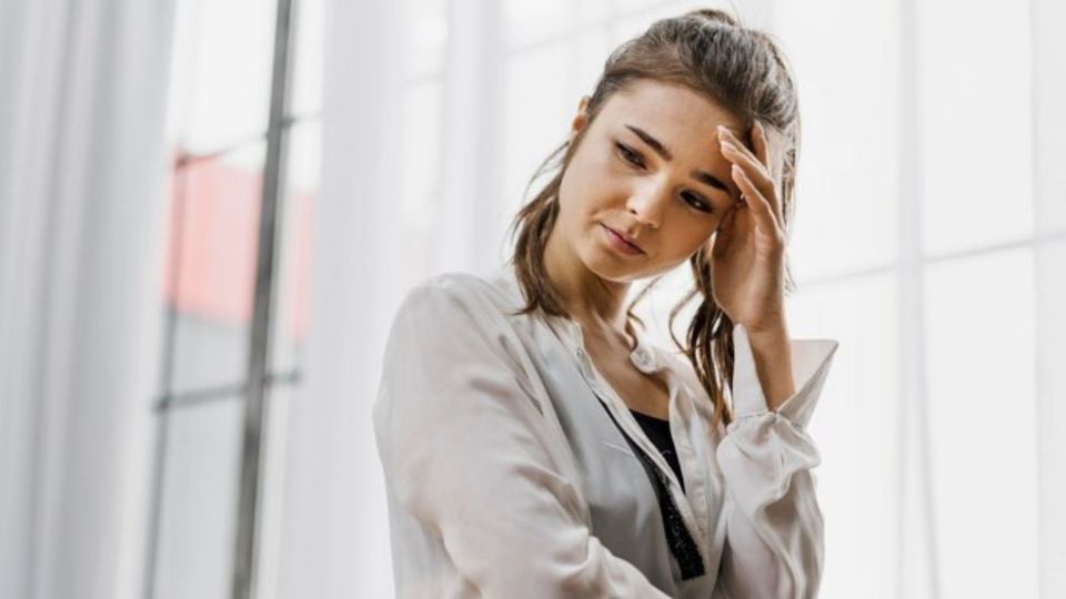 Mejorar tu autoestima transforma la manera en cómo te vinculás con el mundo.