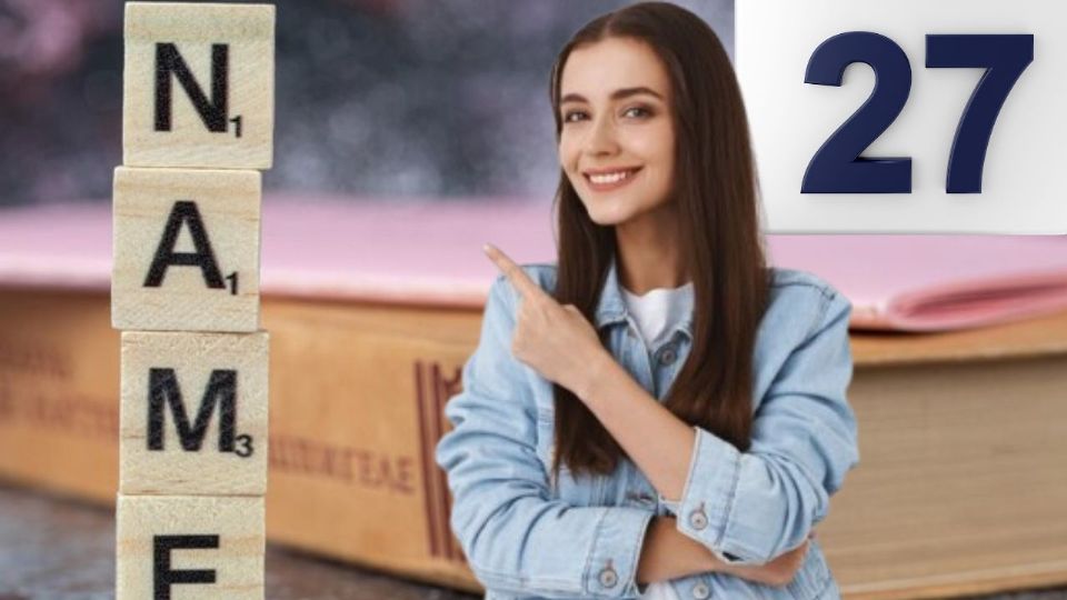 El apellido mexicano que sólo 27 personas llevan y podría desaparecer para siempre.