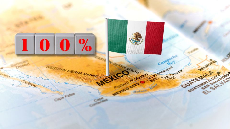 En algunos sectores aún se mantiene la tradición.