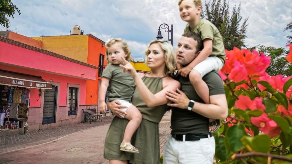 Los tres pueblos mágicos de Aguascalientes ideales para una escapada romántica.