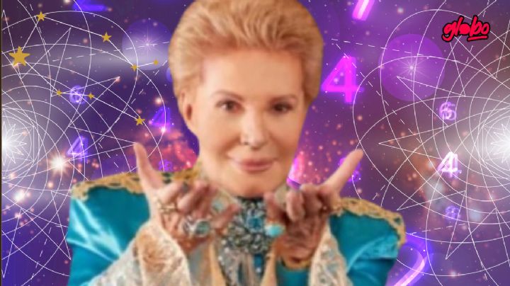 Walter Mercado horóscopo de HOY 20 de junio | Predicciones según tu signo zodiacal