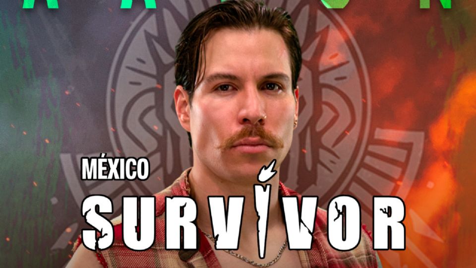 El juego por la inmunidad en Survivor México 2025