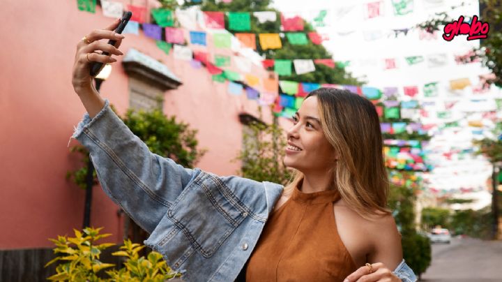 El pueblo mágico de Tlaxcala con identidad ganadera, color y tradición artesanal