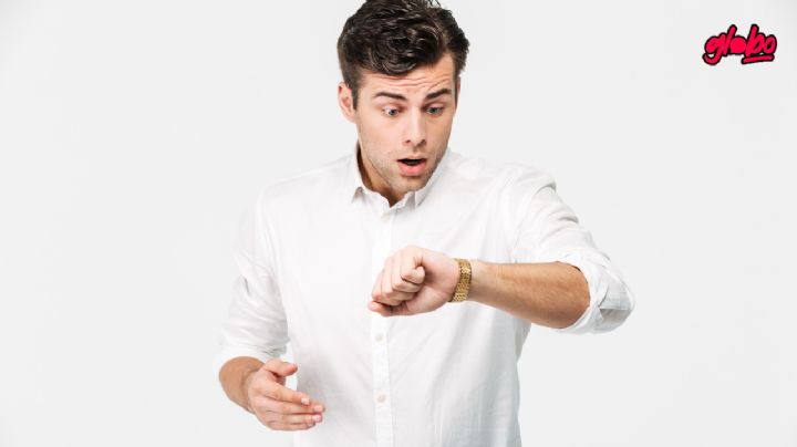 ¿Qué significa llegar siempre tarde, según la psicología?