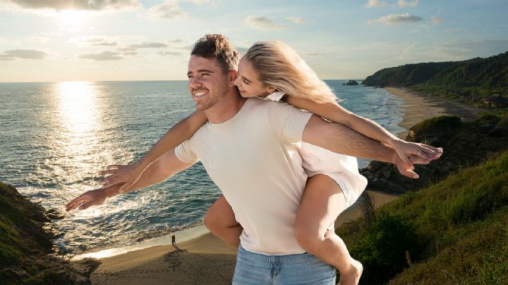 ¿Cuál es el pueblo mágico más romántico de Oaxaca? Es ideal para visitar en pareja