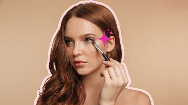 Delineados para ojos 2025: Estilos en tendencia elegantes y cotidianos para agrandar tu mirada