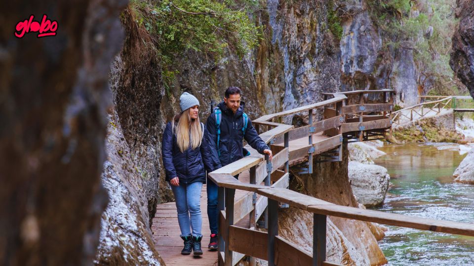 Si te consideras un gran aventurero este pueblo mágico de Edomex es una opción ideal para ti.