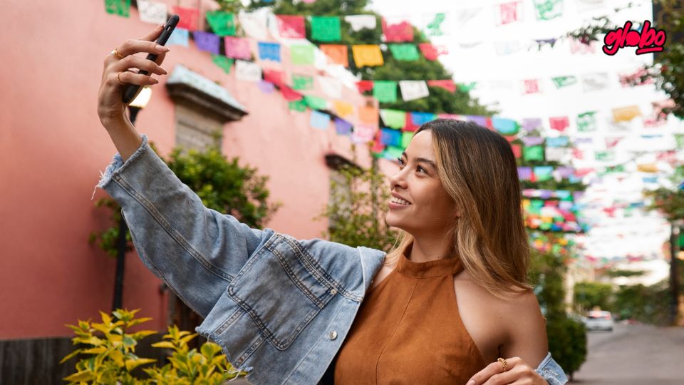 Este pueblo mágico de Tlaxcala es ideal para ahondar la identidad mexicana.