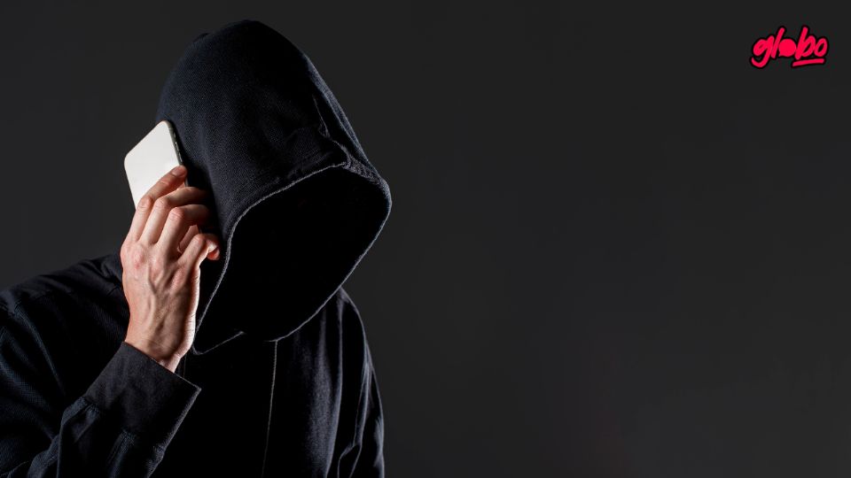 Cuida tu dinero y tus datos reconociendo las estafas más comunes.