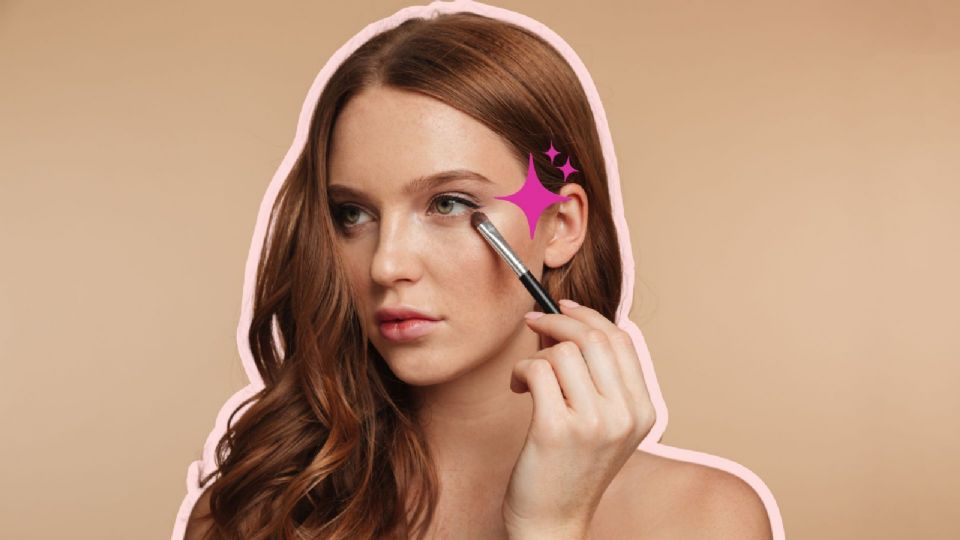 Delineados para ojos Verano 2025: Estilo en tendencia elegantes y cotidianos para agrandar tu mirada.