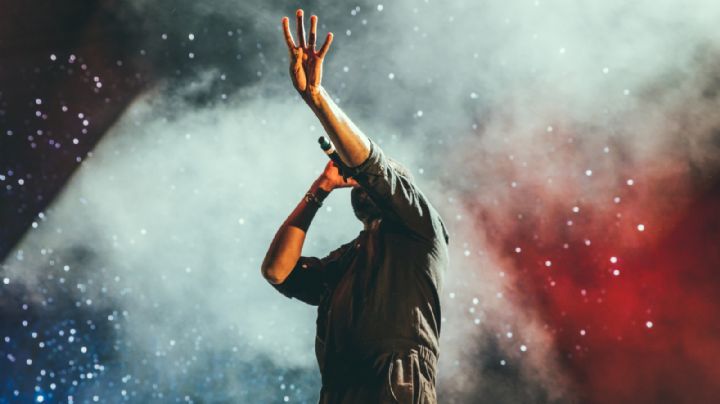 Cartelera de conciertos para este fin de semana 20, 21 y 22 de junio de 2025 en Guadalajara: La Sonora Santanera y más