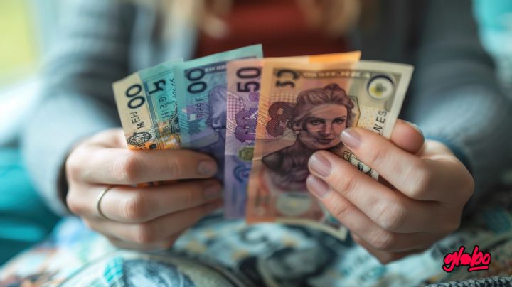 Este es el billete de 50 pesos por el que te dan hasta 8 millones