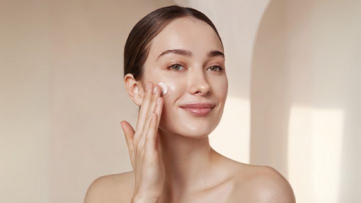 Las cremas faciales más recomendadas para eliminar arrugas, según la Inteligencia Artificial