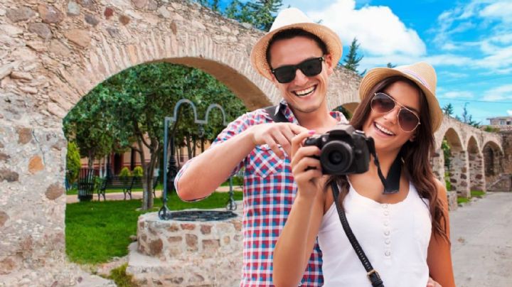 ¿Cuál es el Pueblo Mágico más barato de Zacatecas?