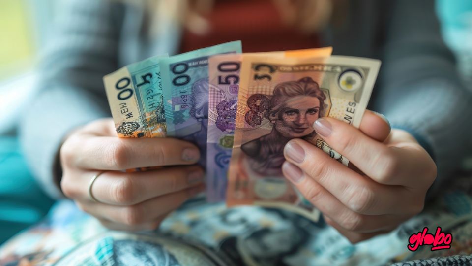 Te mostramos cómo reconocer el billete de 50 pesos que podría hacerte ganar hasta 8 millones, quédate que te contamos todo lo que debes saber.