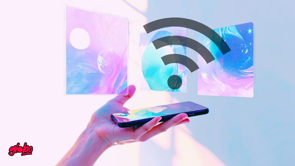 Si quieres evitar que desconocidos se conecten a tu Wi-Fi, te recomendamos seguir estos pasos.