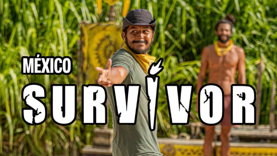 Juego de Extinción en Survivor México 2025