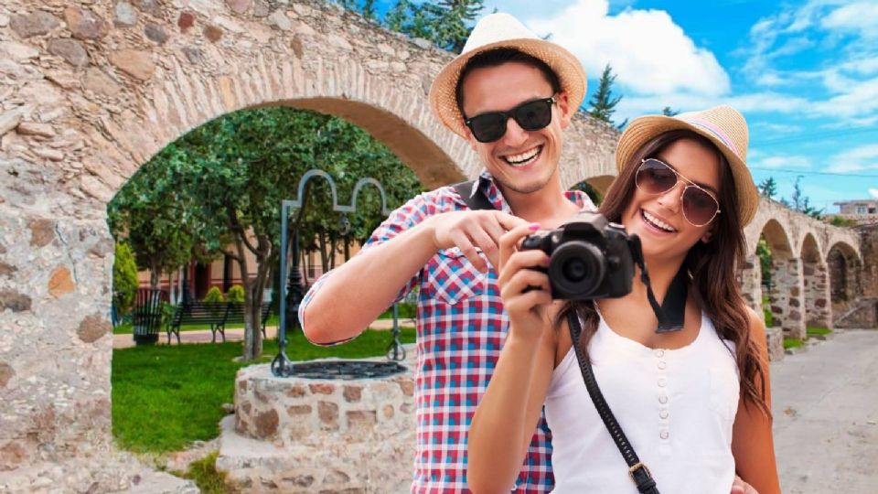 ¿Cuál es el Pueblo Mágico más barato de Zacatecas?