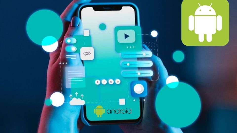 Android sigue siendo el sistema operativo preferido para muchas personas.
