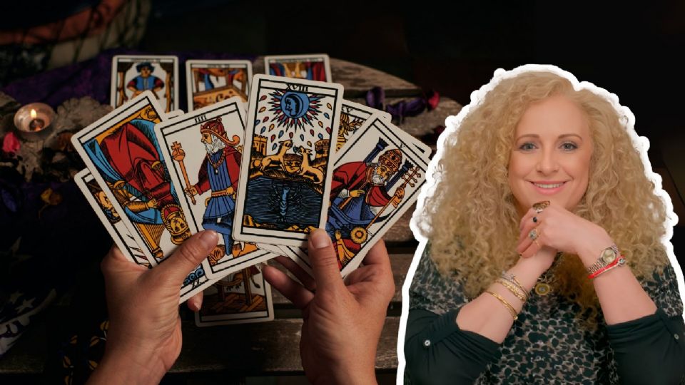 Horóscopos de HOY lunes 23 de junio predicciones para iniciar la semana