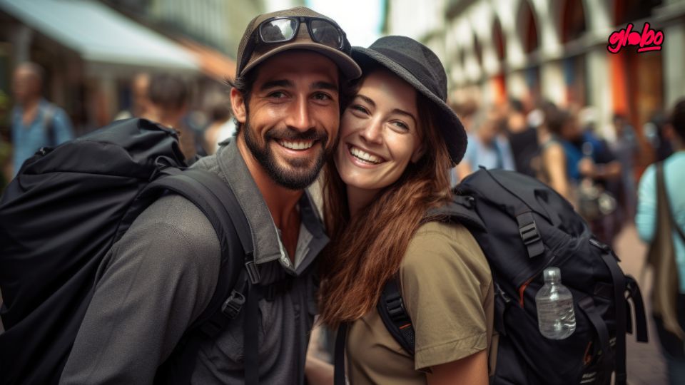 Este pueblo mágico de Puebla es comparado con paisajes típicos nórdicos, quédate leyendo que te contamos todo lo que debes saber.