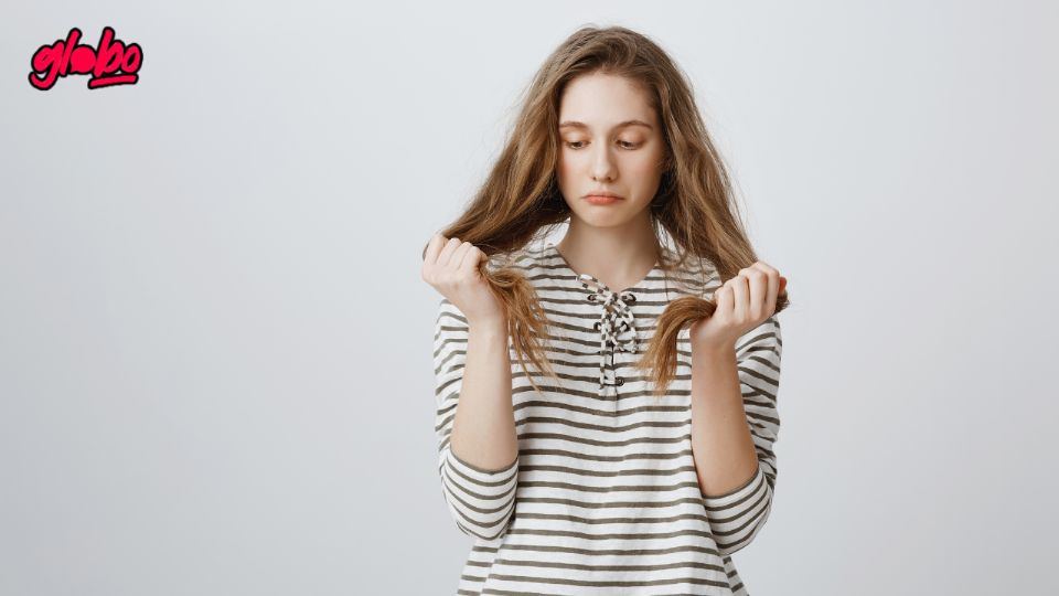 Si deseas que tu cabello luzca brillante, sedoso y lleno de vitalidad, este artículo es para ti.