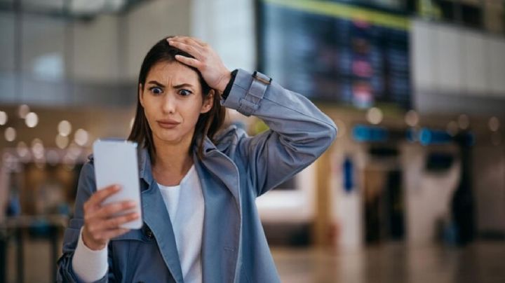 ¿Se retrasó tu vuelo? Guía para que la espera no sea frustrante, sino positiva y placentera