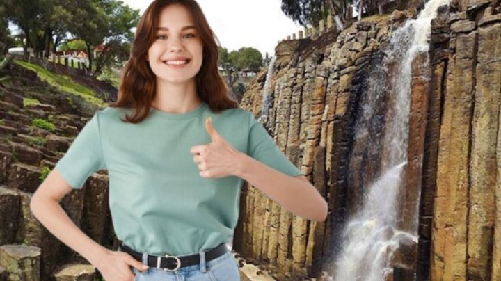 El pueblo mágico de Hidalgo que permite escapar del calor solo con tomar un autobus