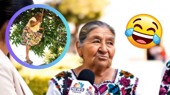 IA generate del 'Bienestar': Estos son los mejores memes de Tik Tok 2025