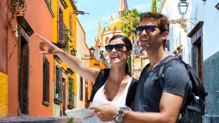 El pueblo mágico que UNESCO aprueba y tiene las mejores aguas termales de México