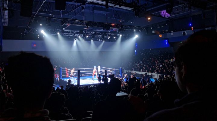 La Velada del Año 5: este es el imponente récord que rompió Ibai Llanos