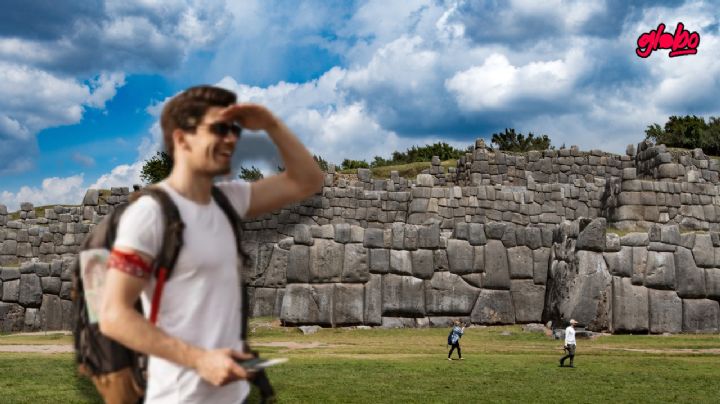 El pueblo mágico de Oaxaca con una increíble zona arqueológica