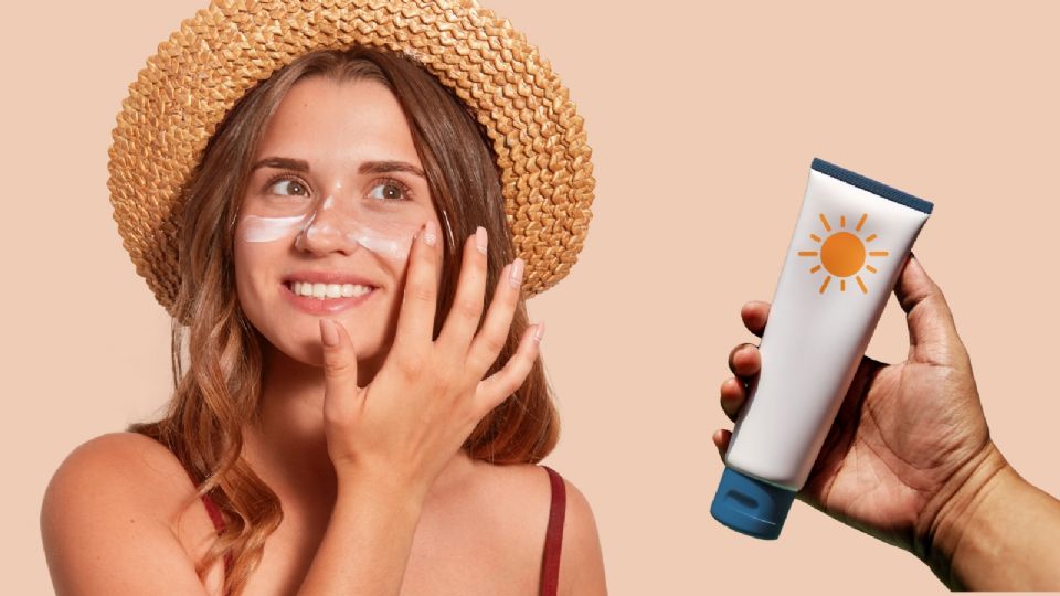 El mejor protector solar de farmacia del 2025 con fórmula desarrollada por dermatólogos ideal para el Verano.