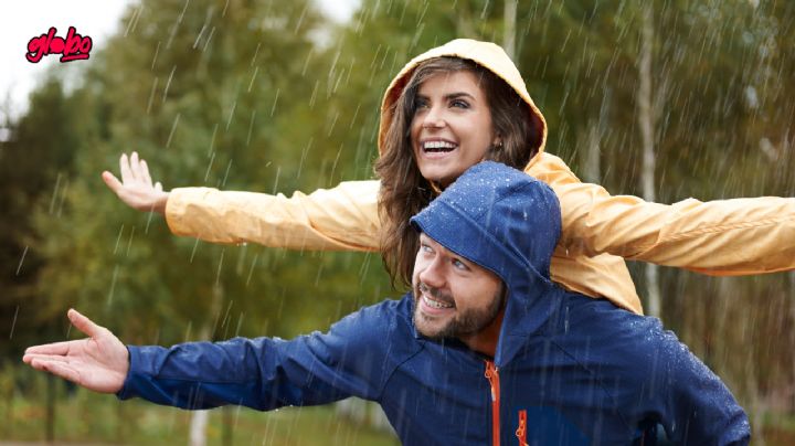 Temporada de lluvias: Top 5 de pueblos mágicos para disfrutar de esta época en México