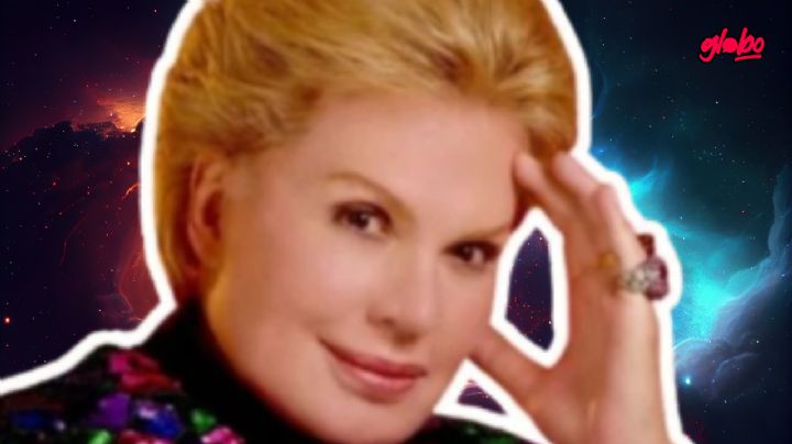 Walter Mercado horóscopo de HOY 29 de junio | Predicciones según tu signo zodiacal