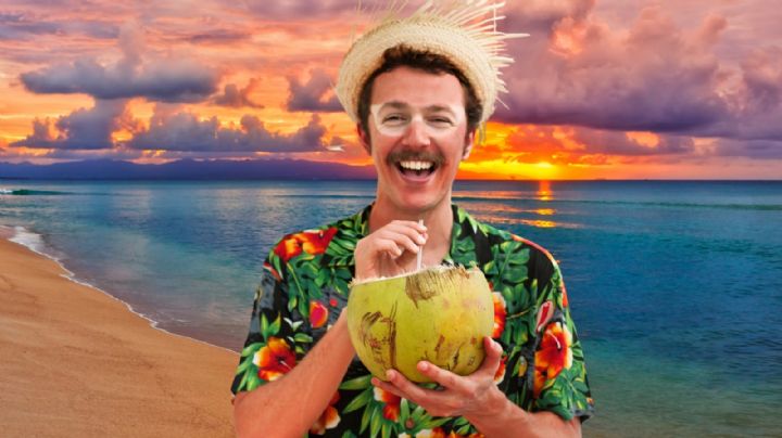 El pueblo mágico de Sinaloa que reúne mar, riqueza cultural y gastronómica