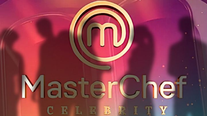 Catorceavo eliminado de MasterChef Celebrity 2025: ¿Quién sale hoy, domingo 29 de junio?