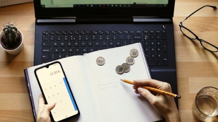 ¿Cómo construir un buen historial crediticio si estás en el buró de crédito?