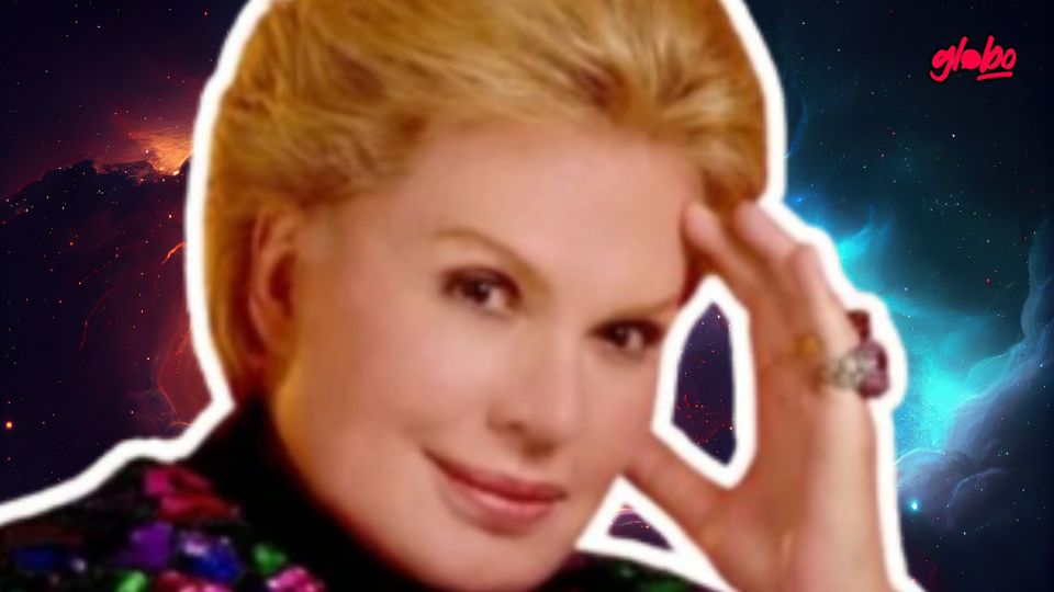 Descubre las predicciones de Walter Mercado.