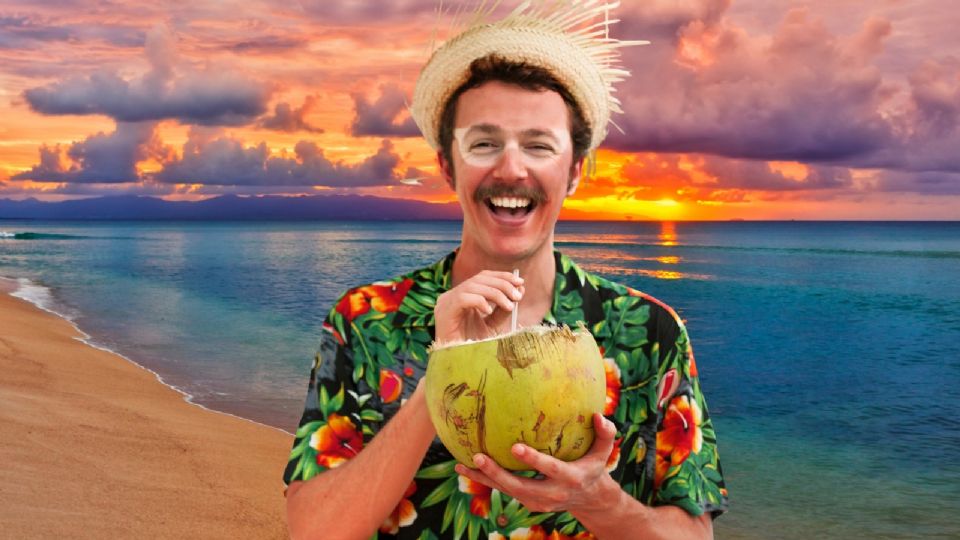 ¿Cuál es el Pueblo Mágico de Sinaloa con riqueza cultural?
