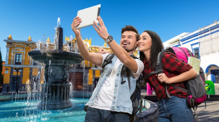 Conoce el Pueblo Mágico famoso por sus precios accesibles y cerca de Ciudad de México